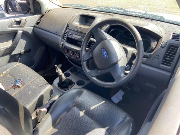 ~/upload/Lots/156986/AdditionalPhotos/4d5cmg7efxjz4/WhatsApp Image 2025-10-23 at 10.54.20_4d9255f2_t600x450.jpg